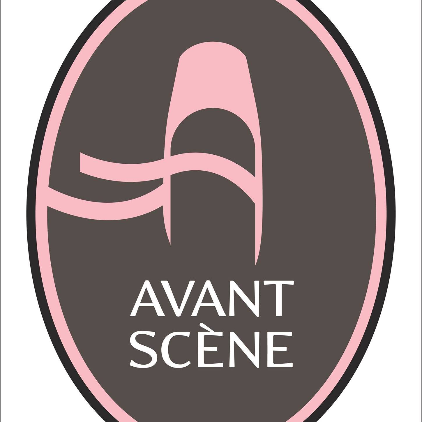 Avant-Scène