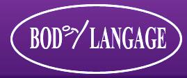 Body Langage