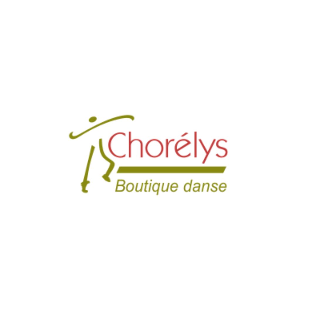 Chorélys