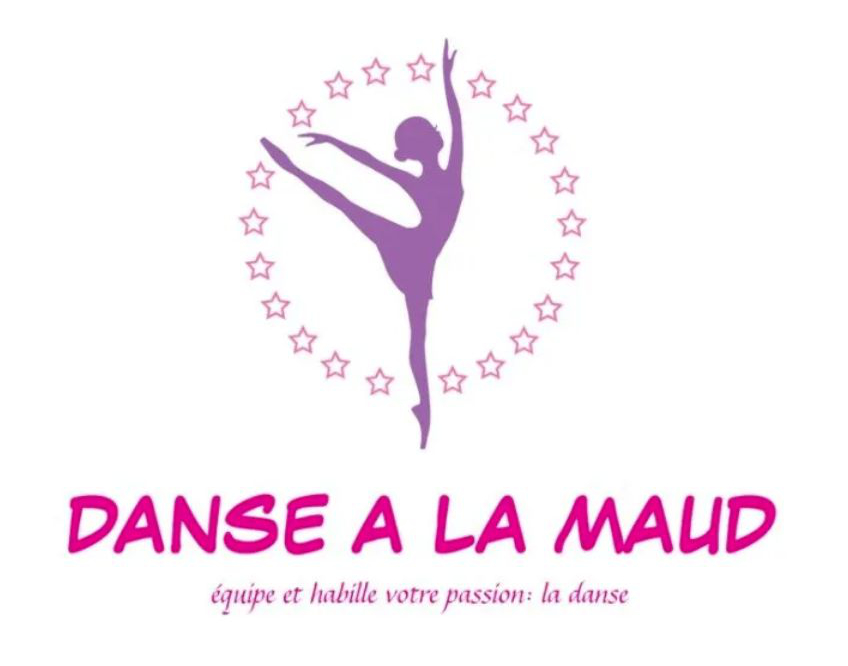 Danse à la Maud