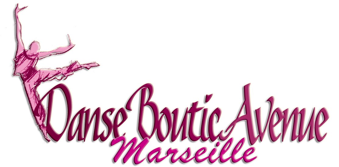 Danse Boutic Avenue