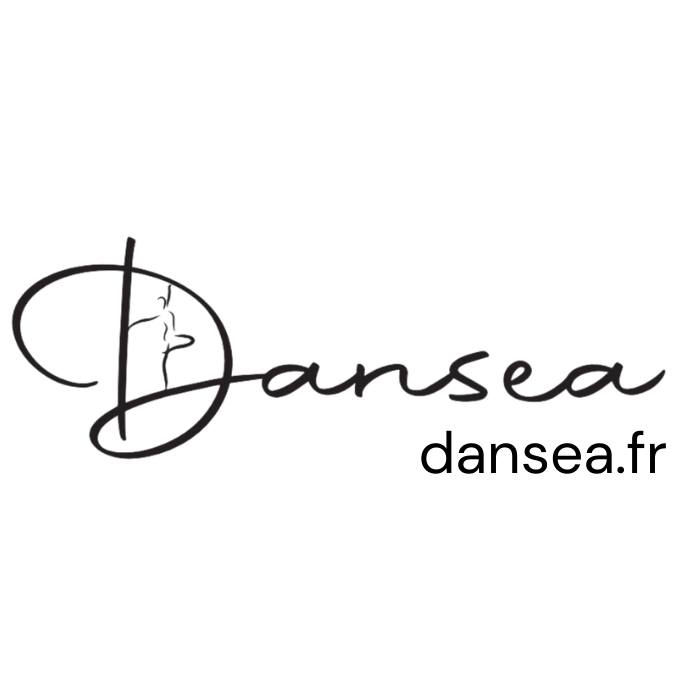 Dansea