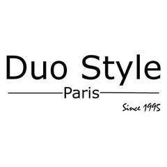 Duo Style