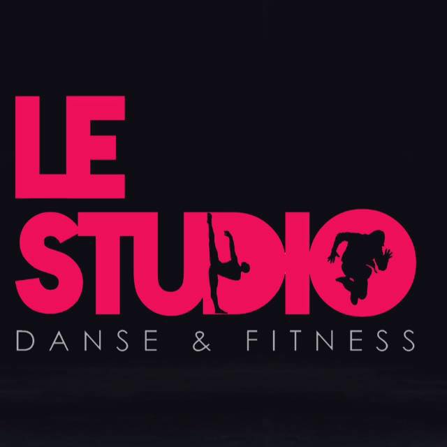 Esprit Studio