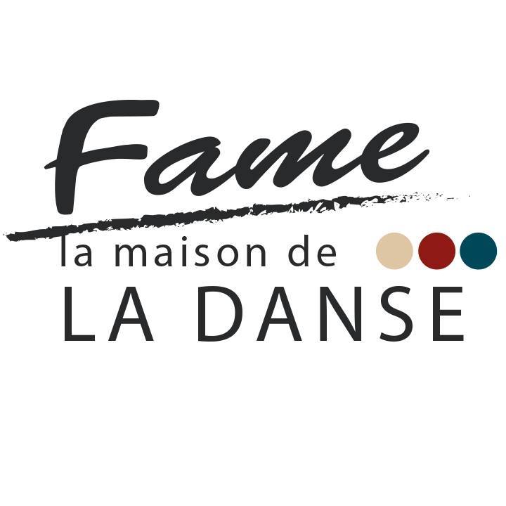 Fame - La Maison de La Danse