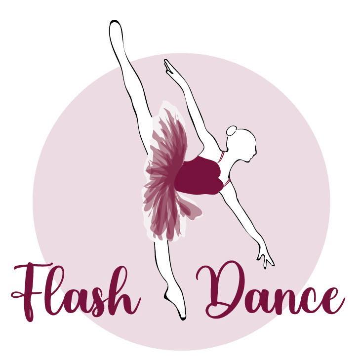 Flashdance