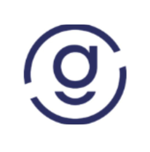 Generations Sports & Com