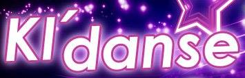 Ki' Danse
