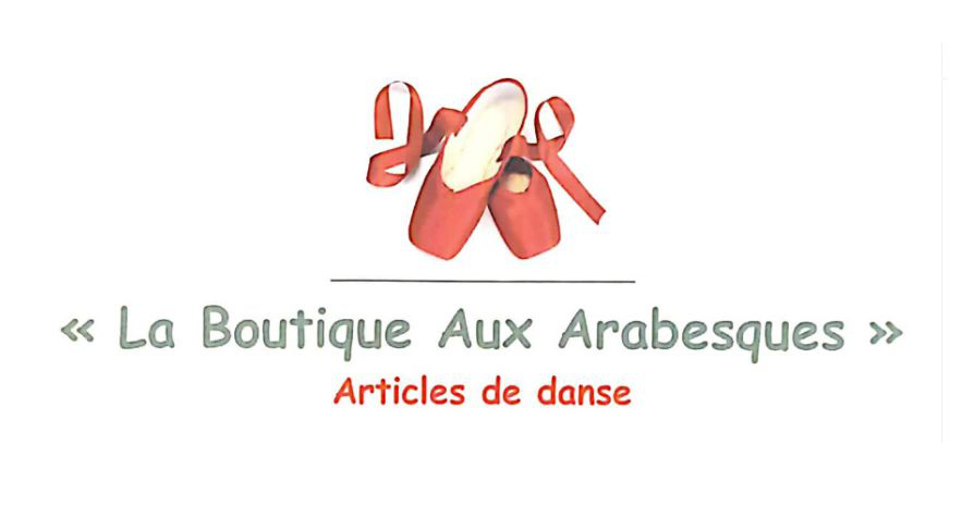 La Boutique Aux Arabesques