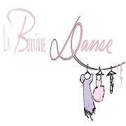 La Boutique Danse