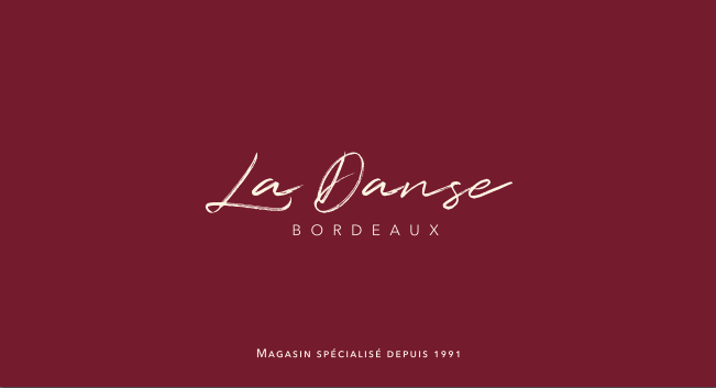 La Danse