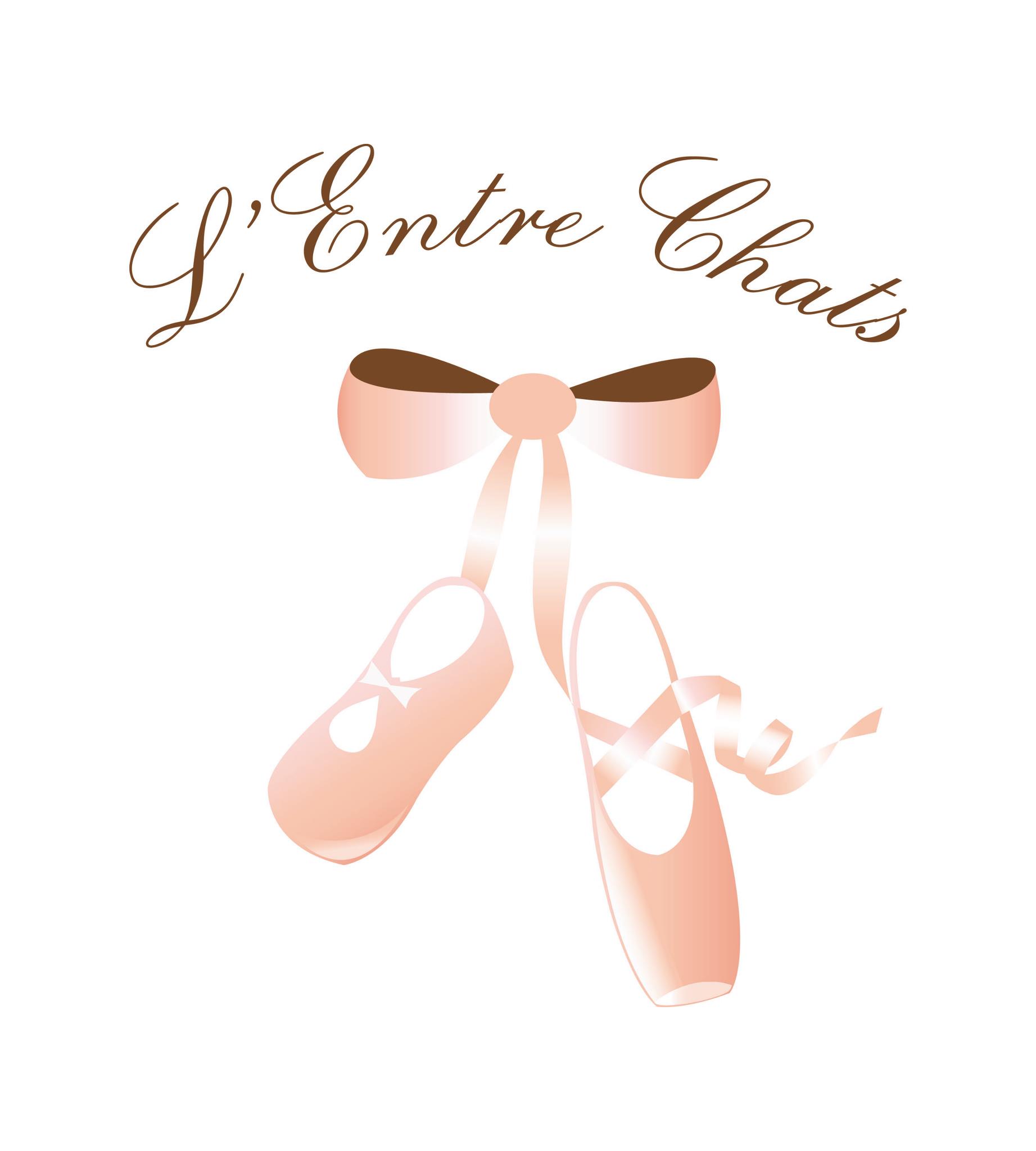 L´Entre Chats