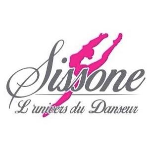 Sissone