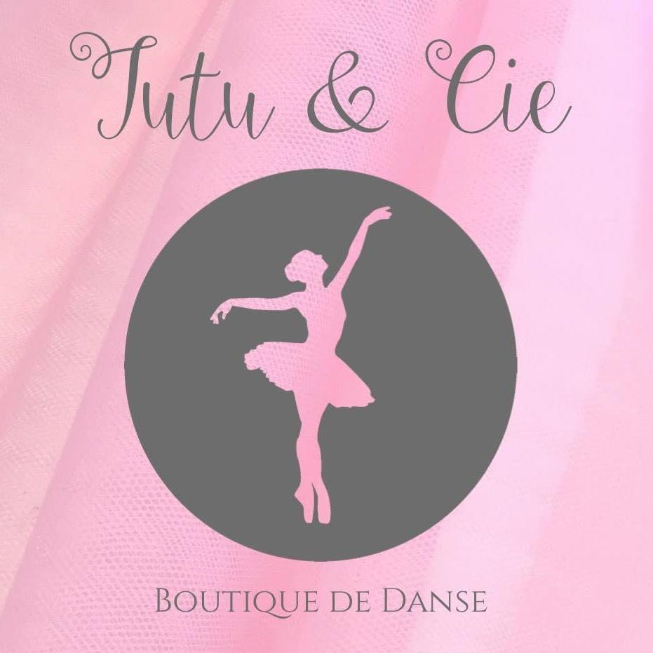 Tutu & Cie